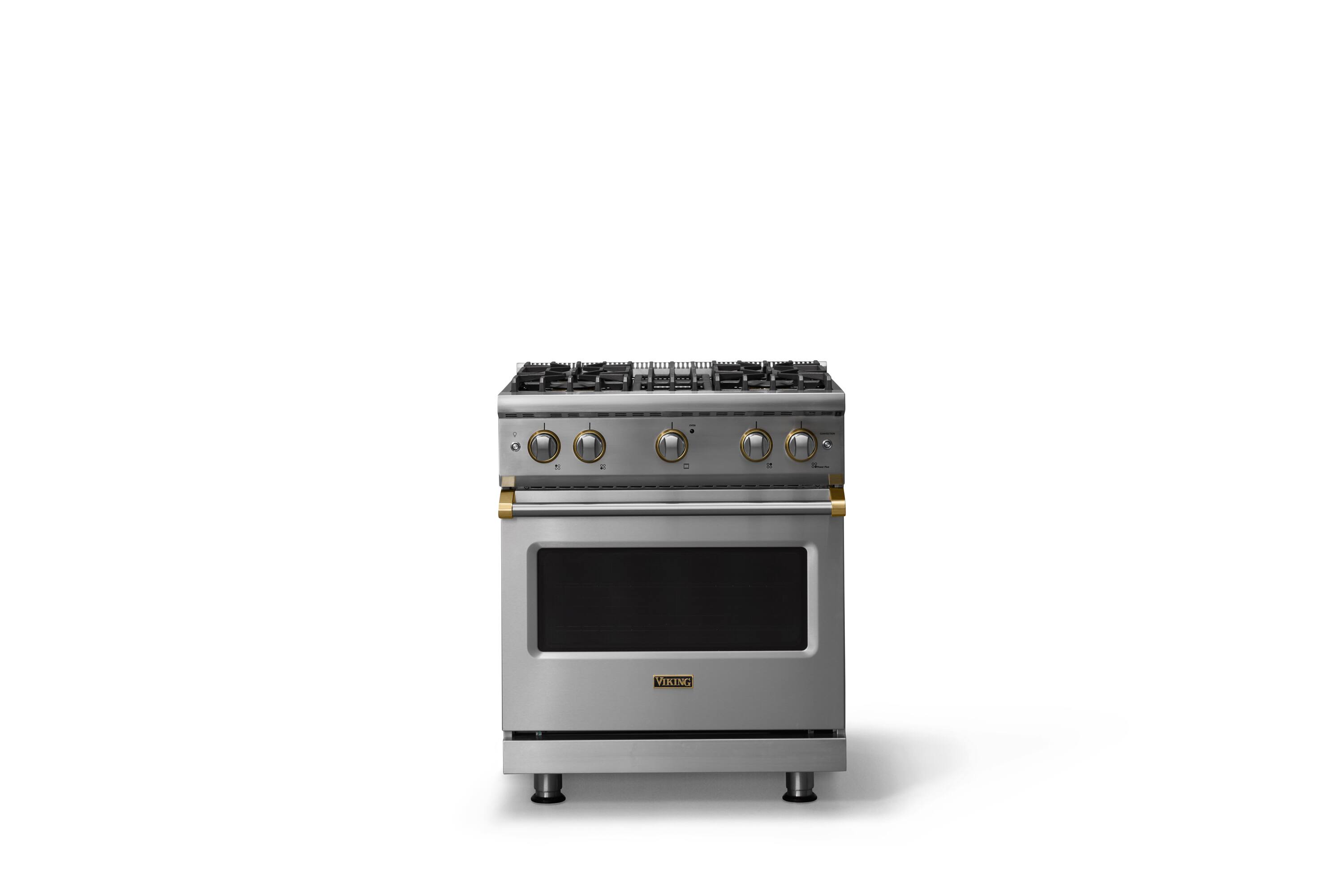 Stainless Steel