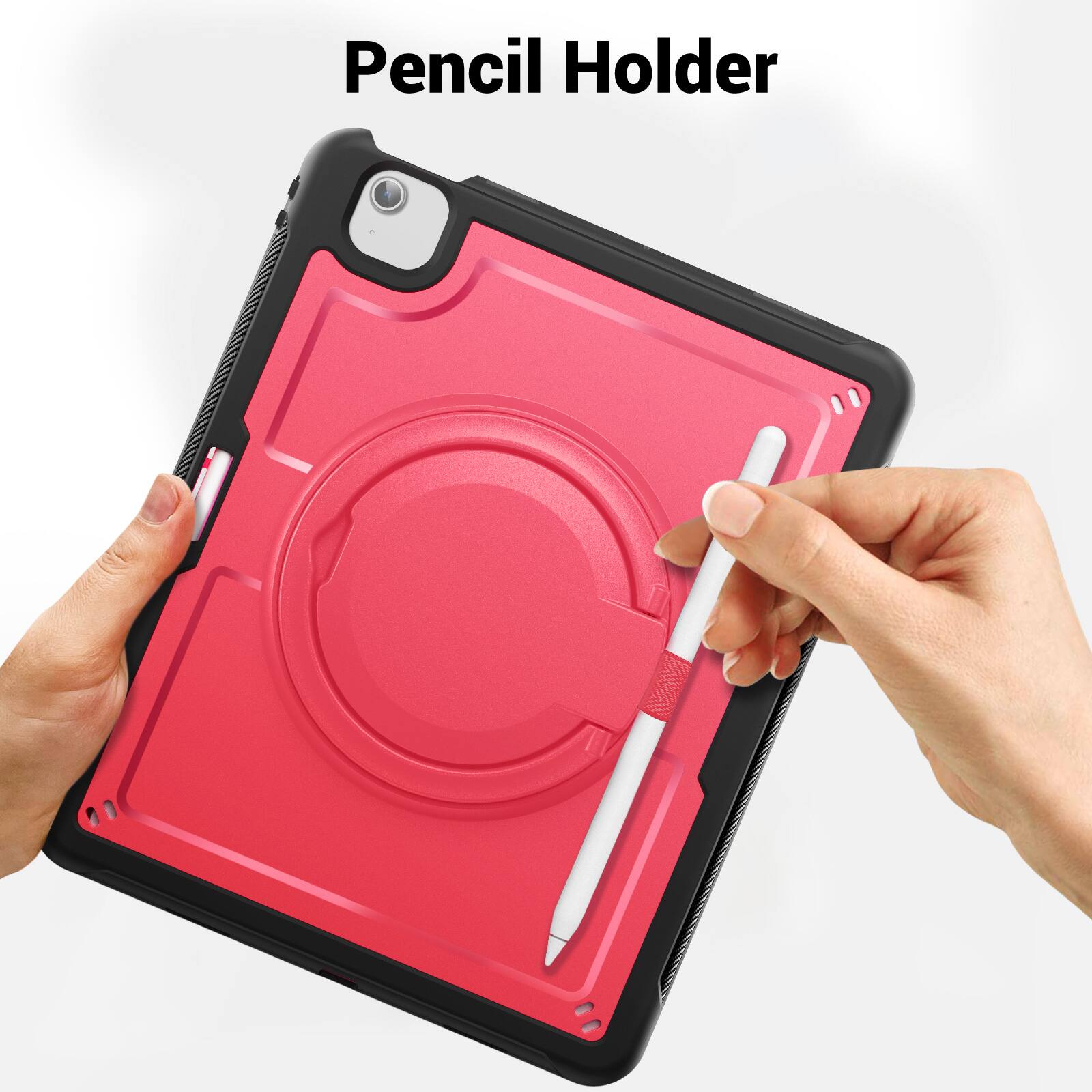 Pencil Holder