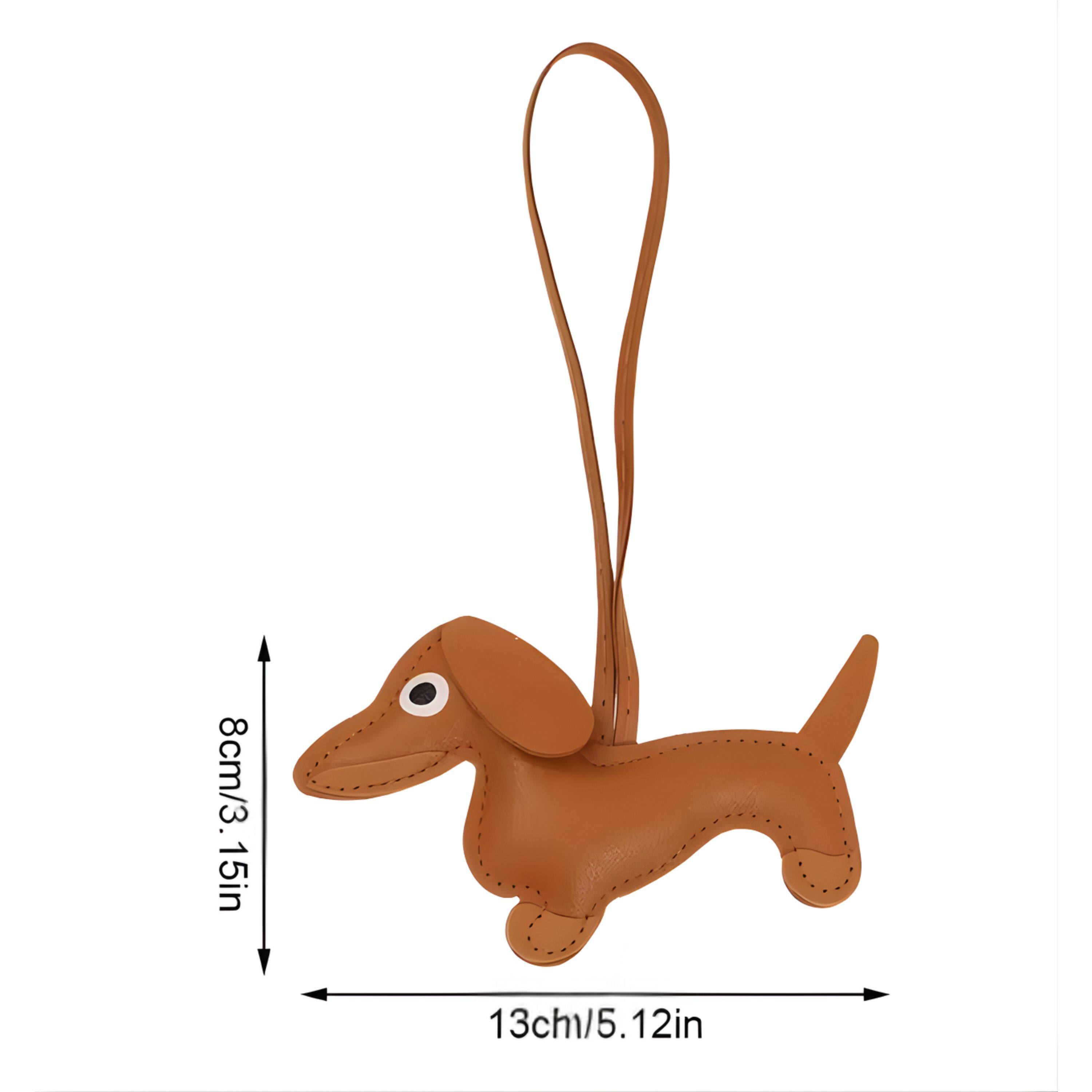 8cm/3.15in  
13cm/5.12in  
12in
