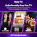 Roku TV
Unbelievably free live TV
Enjoy 500+ channels with live news and weather, sports coverage, and more—totally free.
abc NEWS LIVE
ROKU ORIGINAL THE GREAT AMERICAN BAKING SHOW
ROKU ORIGINAL MORIMOTO'S SUSHI MASTER
24/7 streaming channels