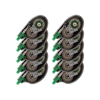 Tombow OND nthig_to_G TAPE ORIGINAL  
Tombow ORIGINAL  
Tombow ORIGINAL  
Tombow ORIGINAL  
Tombow ORIGINAL  
Tombow ORIGINAL  
Tombow ORIGINAL  
Tombow ORIGINAL