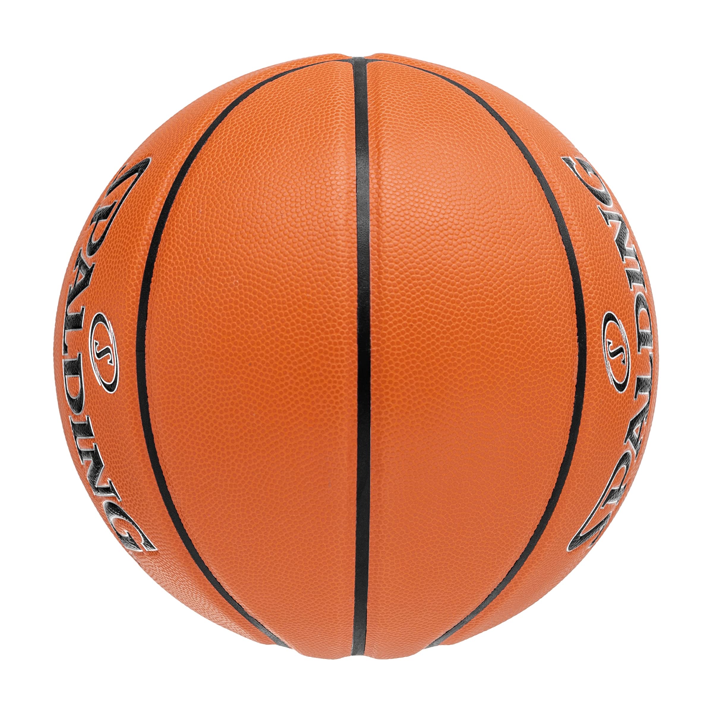 SPALDING