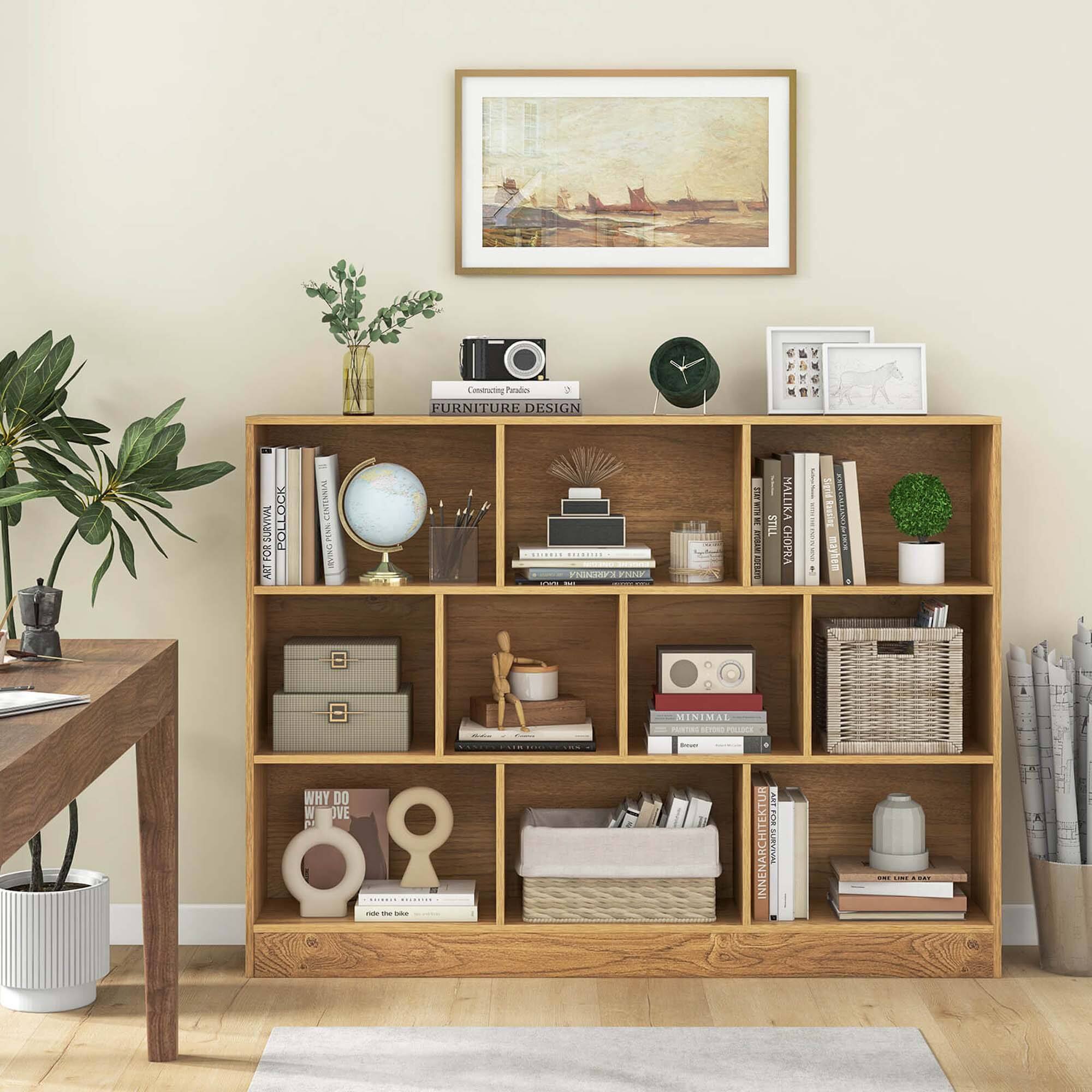 Constructing Peaceful FURNITURE DESIGN AS RO POLLOCK : IY CONTENMAL v VEUNG | ....... POdudd FNN I I I MALLIKA STILL CHOPRA I S Benting N OAE . WHY DO N OVE H    : d - - MINISA - O POI - AELIOR INNENARCHIKTUR i