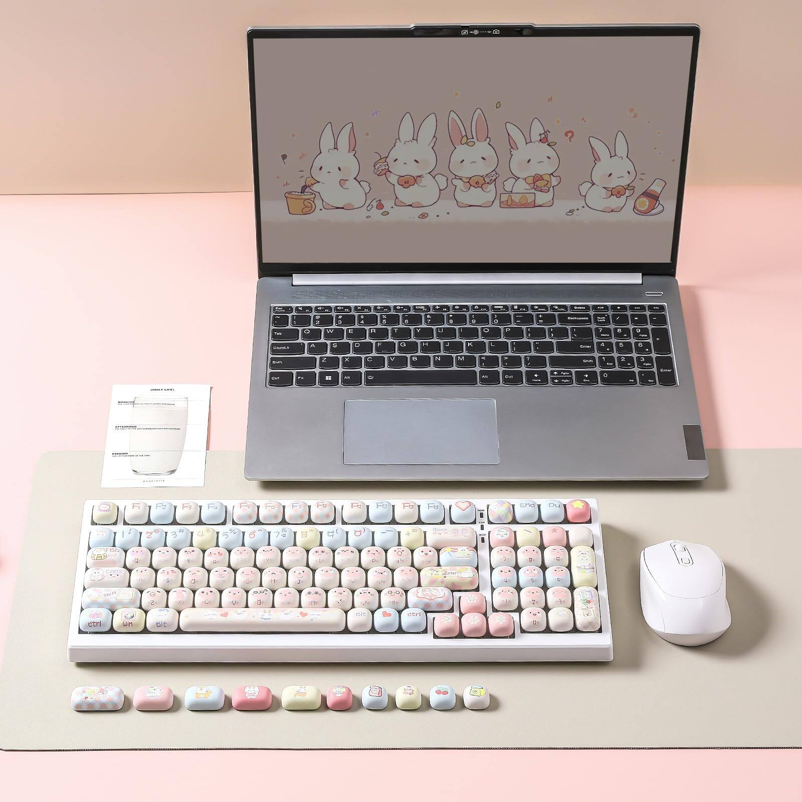 Sure, here is the corrected and grouped text:

- J 5
- C
- a
- T
- F 2 1
- L
- A S
- F D 1 4
- e
- M C
- F H P E C 4 2 4 1
- o
- e a
- TP
- o
- 4 a 1
- e MMT 1 C
- con sin E