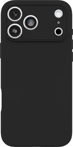 iPhone 17 Pro Max Cases