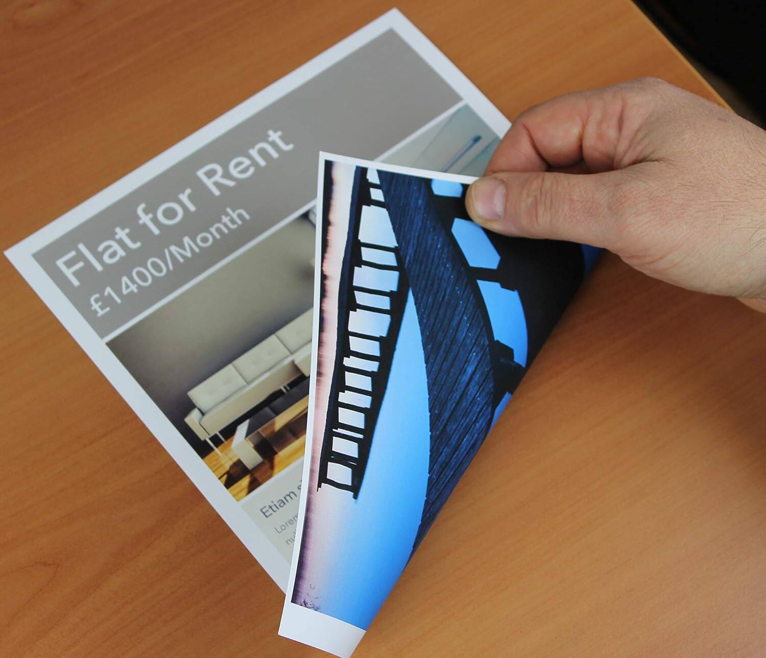 media item thumbnail