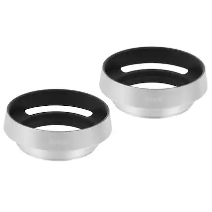 46mm
46mm