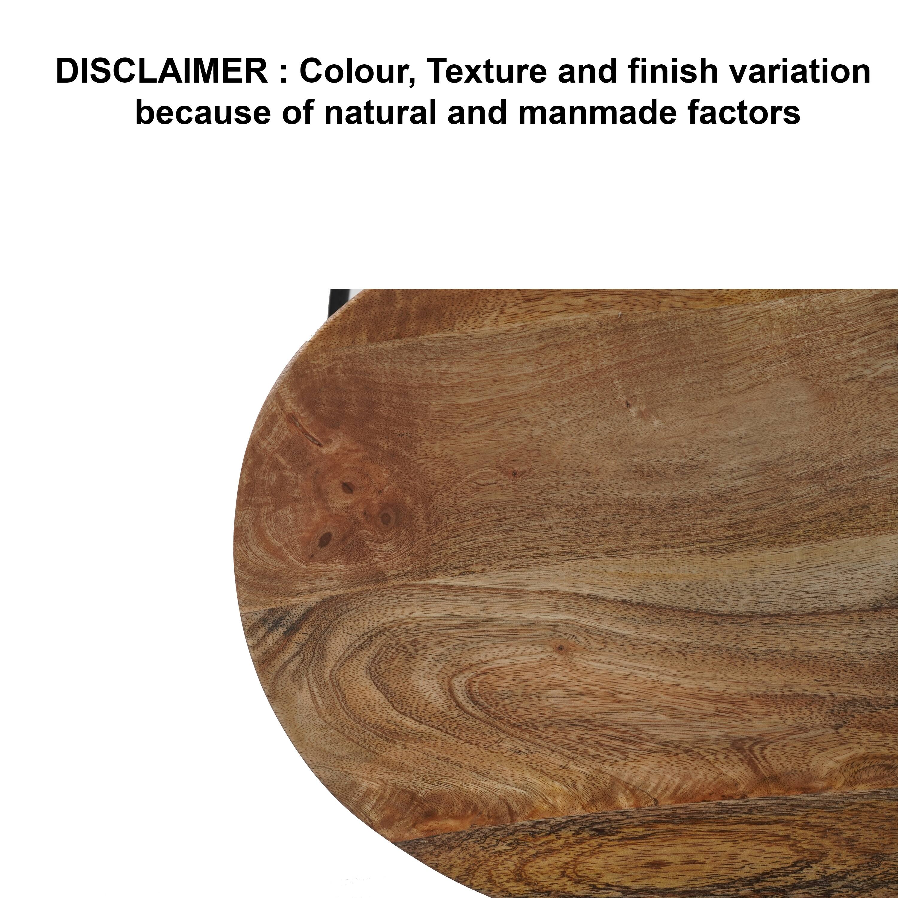 DISCLAIMER: Colour, Texture and finish variation because of natural and manmade factors