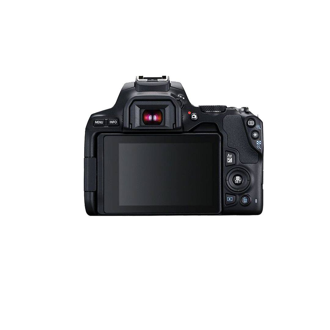 MENU INFO  
AV  
SET