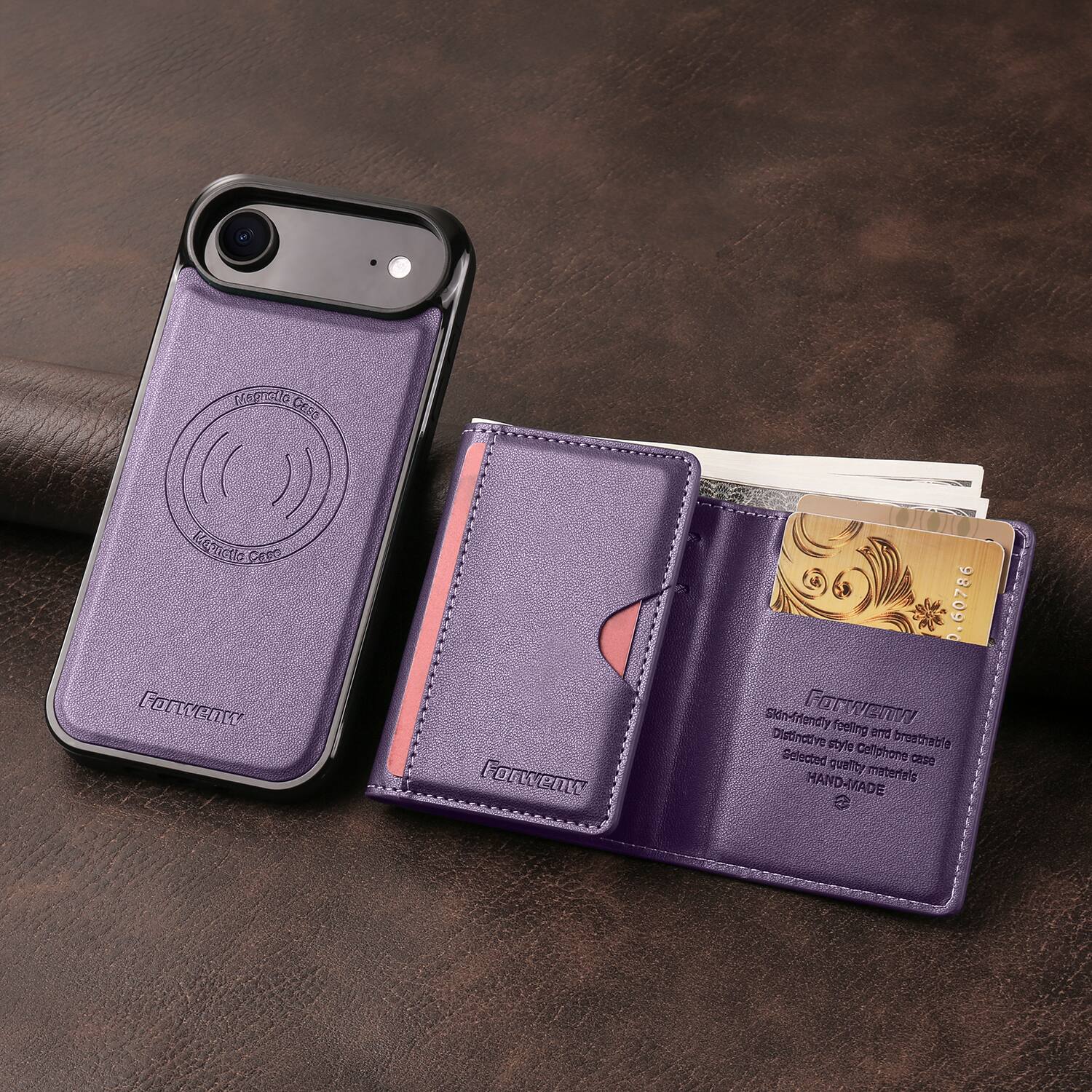 MASPaLO D6sO Mamatlo Gree Forwenty 0.60786 Skin-friendly Forwenty feeling Distinctive and breathable style Cellphone Selected quality materials HAND-MADE

Forwenty
skin-friendly feeling and breathable distinctive style Cellphone case
Selected quality materials
HAND-MADE