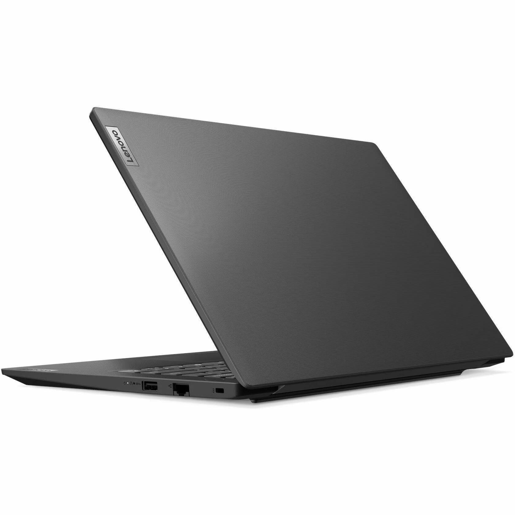 Lenovo V14 G5 IRL 83HD0044US 14
