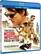 Alt View 1. Mission: Impossible 5: Rogue Nation - BLU-RAY.