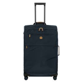 Bric's - X-travel 30" Spinner - Navy