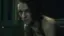 Angle. Capcom - Resident Evil 3.