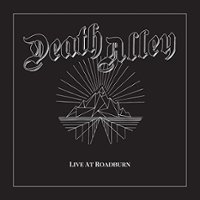 Live at Roadburn [LP] - VINYL - Front_Standard