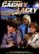Front Standard. Cagney & Lacey: The Lost Episodes [4 Discs] [DVD].