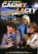 Front Standard. Cagney & Lacey: The Lost Episodes [6 Discs] [DVD].