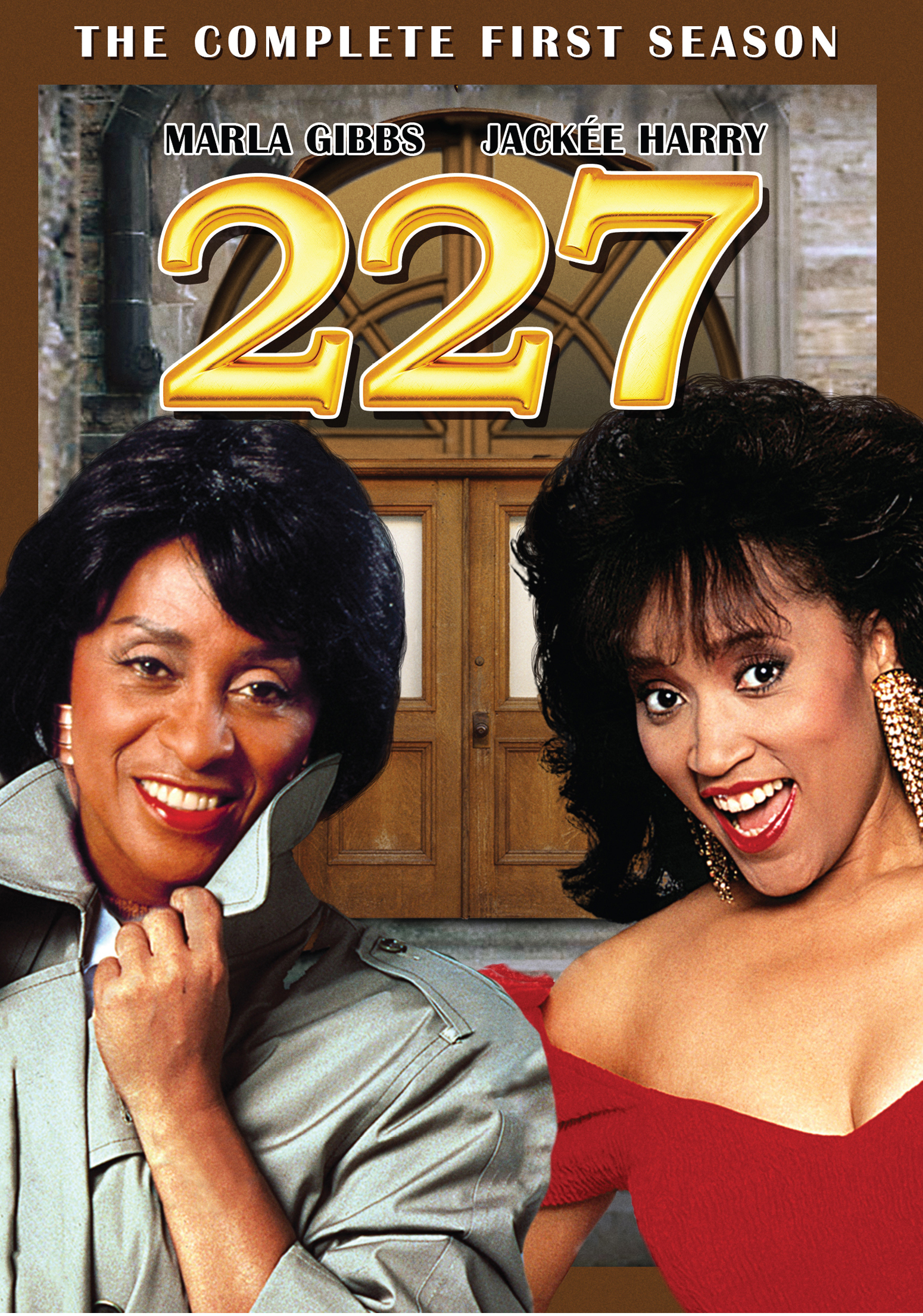 best-buy-227-the-complete-first-season-2-discs-dvd
