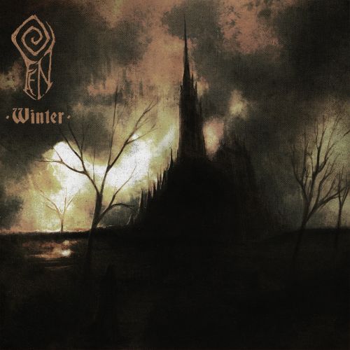  Winter [CD]