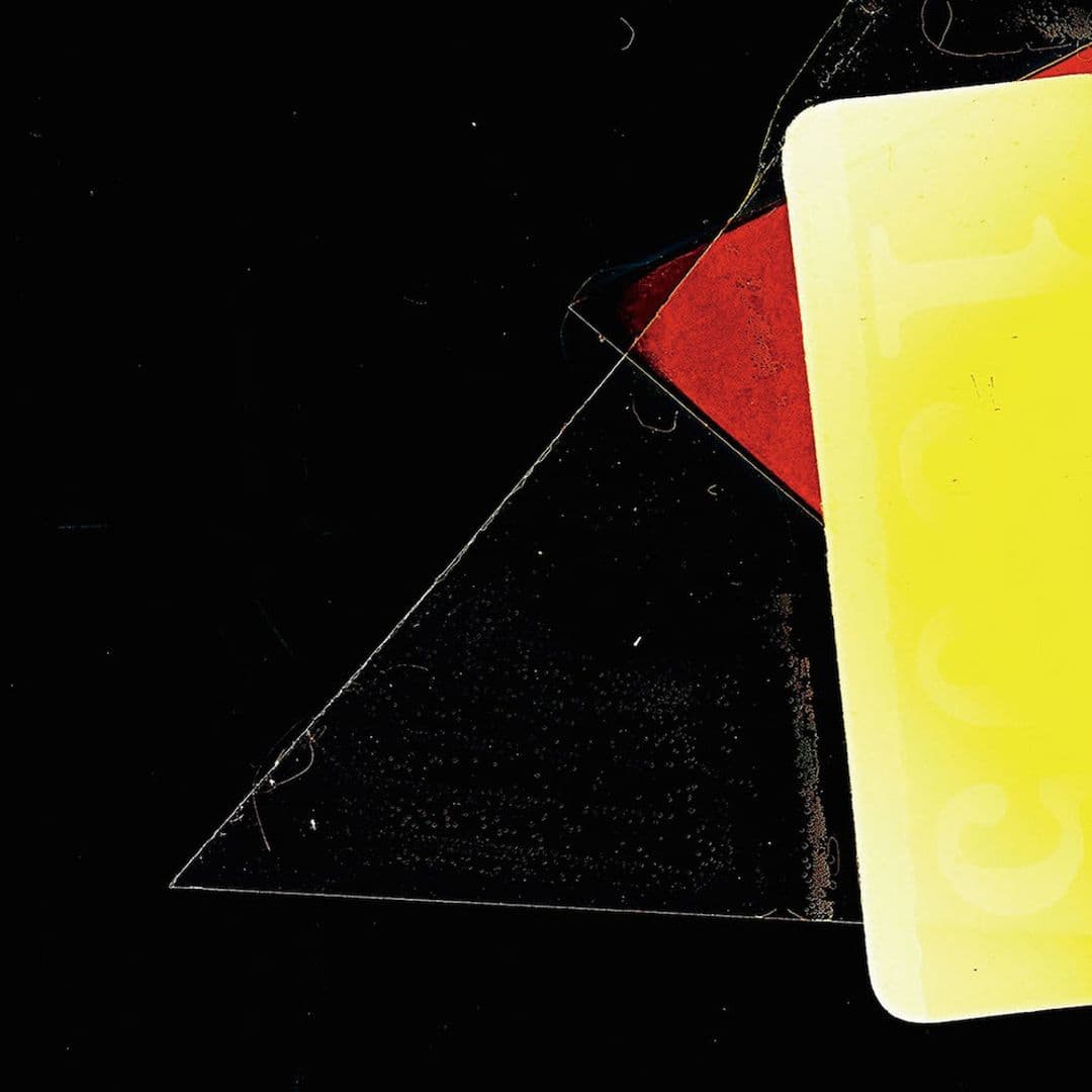 Best Buy History Repeats Itself [CD]