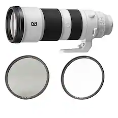 ARANME
G
10m-2.4m 8- FULL 1:10m OPTICAL STEADY SHOT ON : # #
MODE 123 ...
Kalda
Haida
104-0 WC KanoPro
NCOM NanoPro