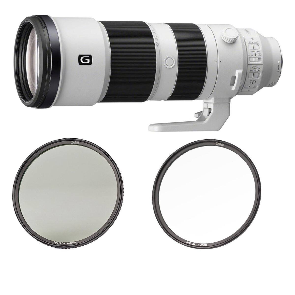 ARANME  
G  
10m-2.4m 8- FULL 1:10m OPTICAL STEADY SHOT ON : # #  
MODE 123 ...  
Kalda  
Haida  
104-0 WC KanoPro  
NCOM NanoPro