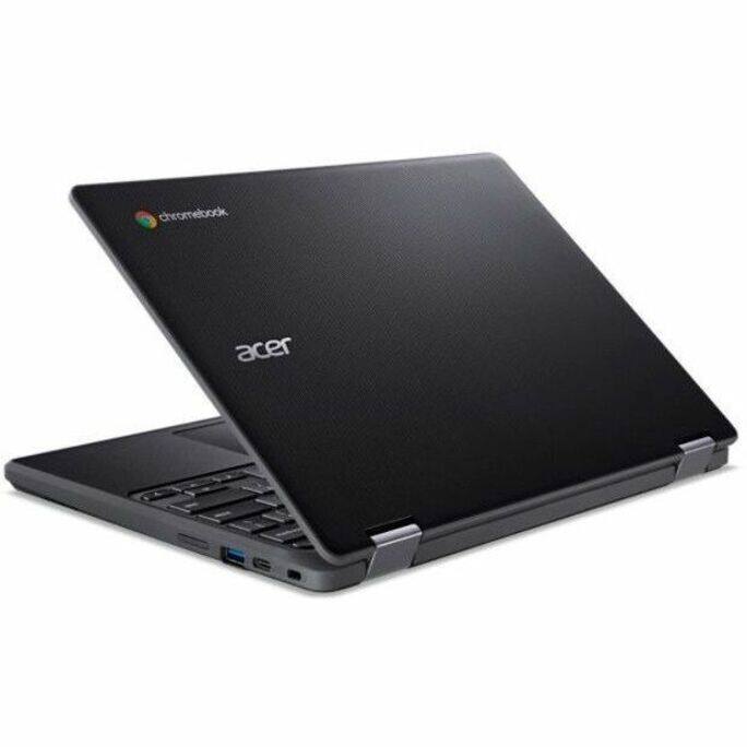chromebook  
acer