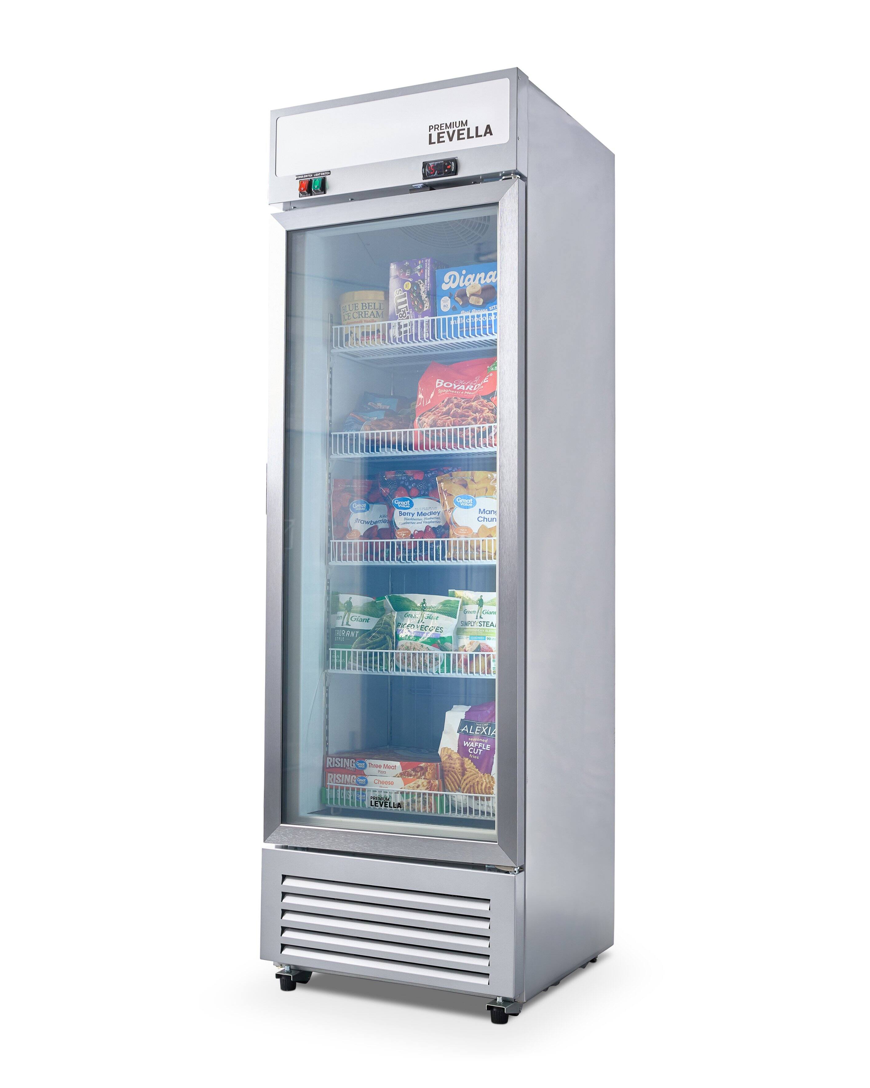 The text on the image reads: "Premium Levella H LF BELI e CREAM Diana - BOYARR P e - oa - Serry dy | - - Pnee | o Mcm Cnun Coiare SIRANT i I   E STEA LErCES - - - RISING Tve mor - RISING - ao AL LEXIA WAPPLE CUT LEVELUA." This text is in a foreign language and does not have any coherent meaning.