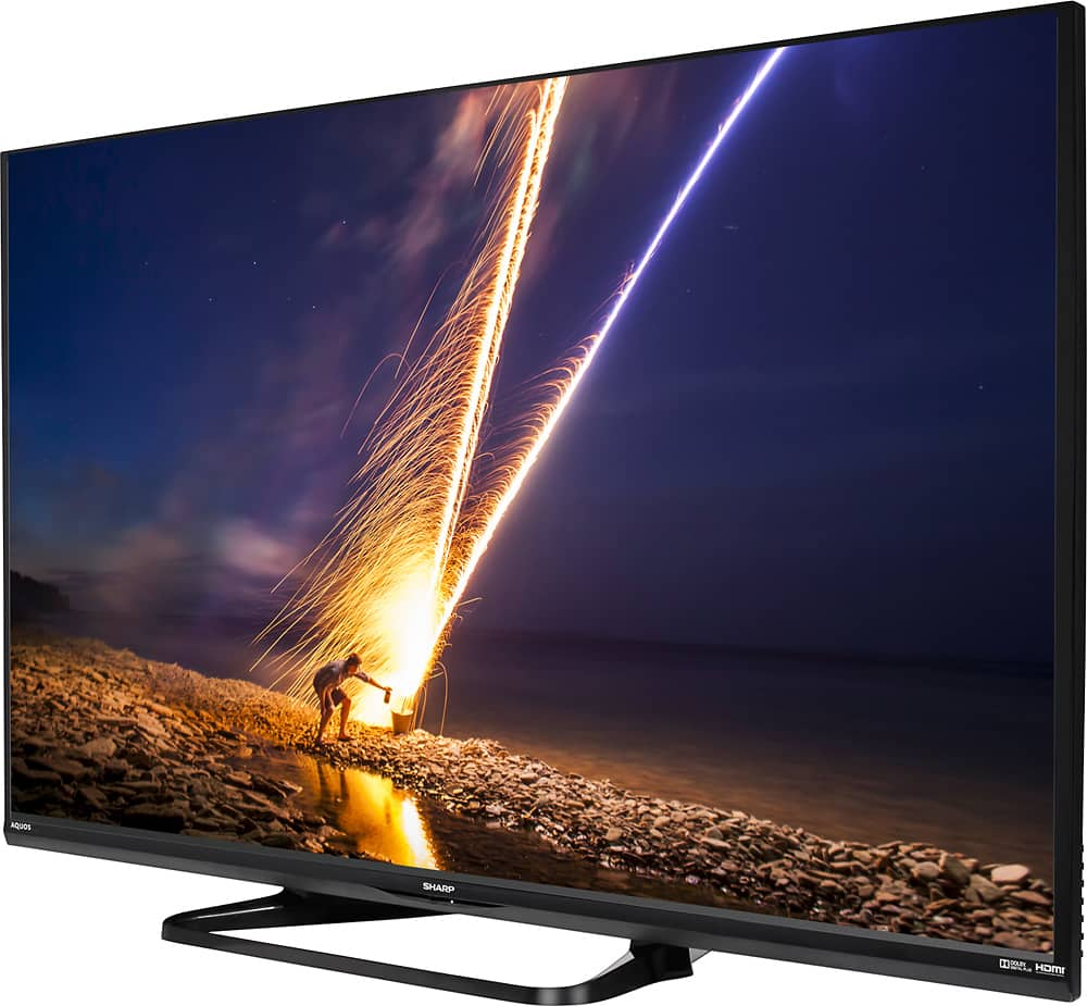 65-Inch TVs: 65-Inch Flat-Screen Televisions - Best Buy