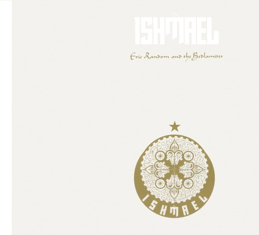 Best Buy: Ishmael [CD]