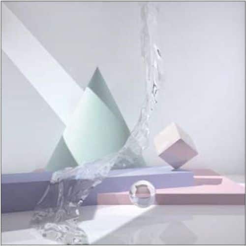 Crisis of Representation [LP] - VINYL