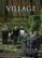 Front Standard. A French Village: Season 6 [DVD].