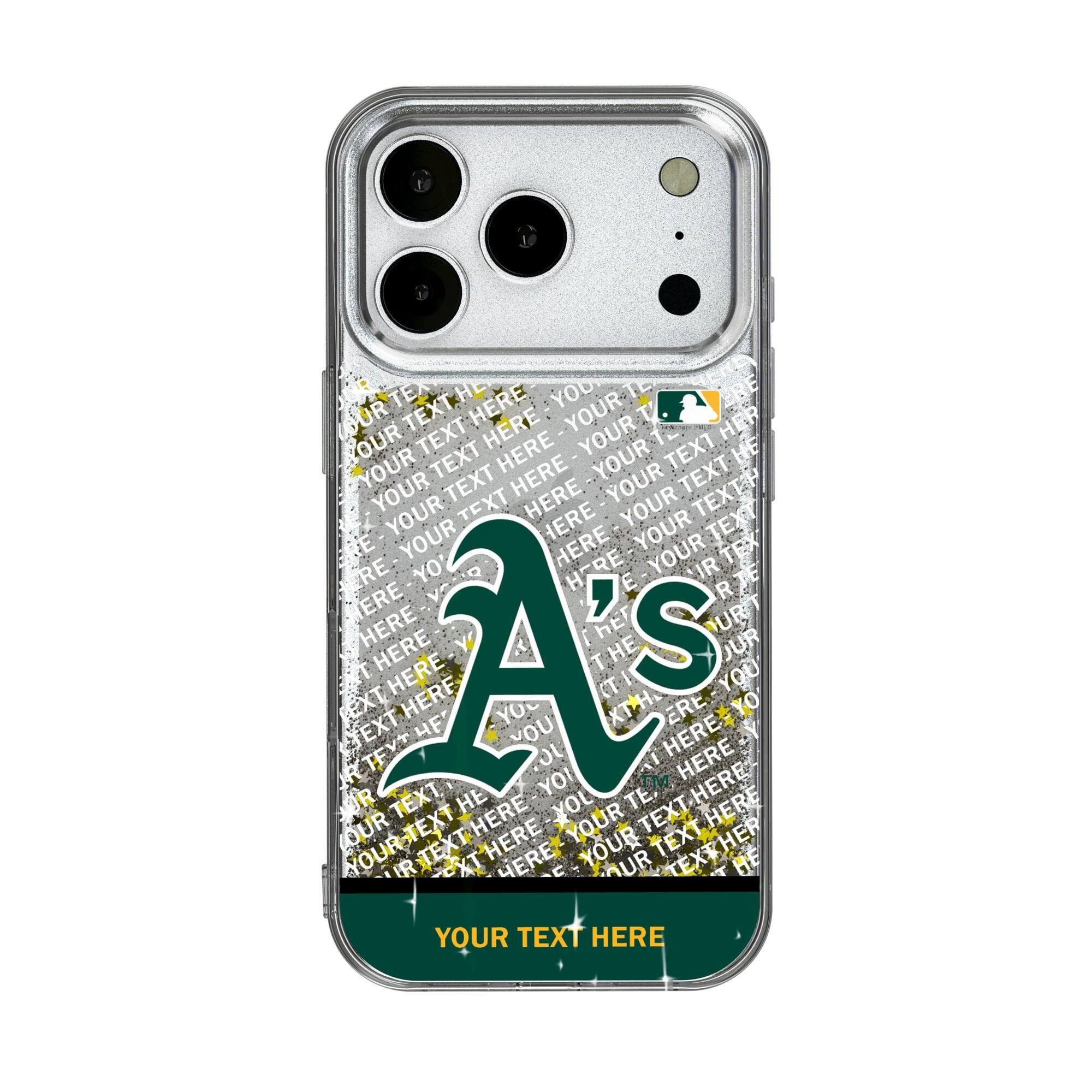 A's  
YOUR TEXT HERE