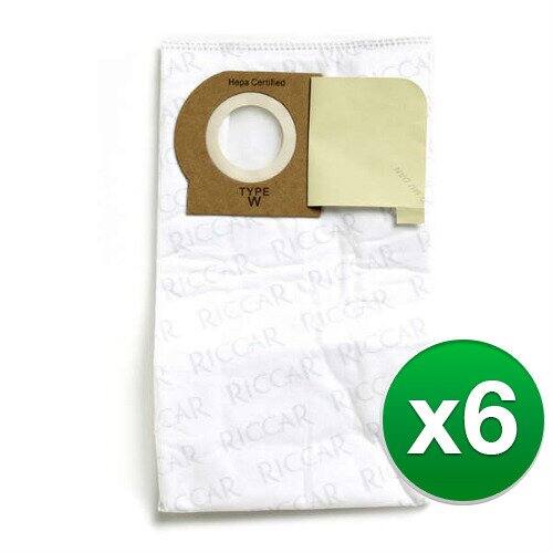 EPA Certified  
TYPE W  
RICCAR  
RICCAR  
RICCAR  
RICCAR  
RICCAR  
RICCAR  
RICCAR  
RICCAR  
RICCAR  
RICCAR  
RICCAR  
RICCAR  
RICCAR  
RICCAR  
RICCAR  
RICCAR  
RICCAR  
RICCAR  
RICCAR  
RICCAR  
RICCAR  
RICCAR  
RICCAR  
RICCAR  
RICCAR  
RICCAR  
RICCAR  
RICCAR  
RICCAR  
RICCAR  
RICCAR  
RICCAR  
RICCAR  
RICCAR  
RICCAR  
RICCAR  
RICCAR  
RICCAR  
RICCAR  
RICCAR  
RICCAR  
RICCAR  
RICCAR  
RICCAR  
RICCAR  
RICCAR  
RICCAR  
RICCAR  
RICCAR  
RICCAR  
RICCAR  
RICCAR  
RICCAR  
RICCAR  
RICCAR  
RICCAR  
RICCAR  
RICCAR  
RICCAR  
RICCAR  
RICCAR  
RICCAR  
RICCAR  
RICCAR  
RICCAR  
RICCAR  
RICCAR  
RICCAR  
RICCAR  
RICCAR  
RICCAR  
RICCAR  
RICCAR  
RICCAR  
RICCAR  
RICCAR  
RICCAR  
RICCAR  
RICCAR  
RICCAR  
RICCAR  
RICCAR  
RICCAR  
