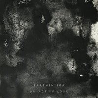 An Act of Love [LP] - VINYL - Front_Standard