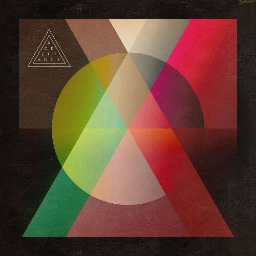  Colliding by Design [CD]