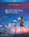 Front Standard. 5 Centimeters Per Second [Blu-ray] [2008].