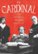 Front Standard. The Cardinal [DVD] [1936].