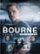 Front Standard. The Bourne Ultimate Collection [6 Discs] [DVD].