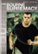 Front Standard. The Bourne Supremacy [DVD] [2004].