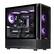 STEEL LEGEND RADEON STORMCRAFT