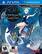 Front Standard. Deception IV: Blood Ties - PS Vita.