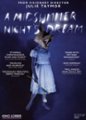 Front Standard. A Midsummer Night's Dream [DVD] [2014].