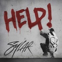 Help! [LP] - VINYL - Front_Standard