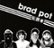 Front Standard. Brad Pot [CD].