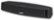 Angle Standard. Bose® - VCS-10® Center-Channel Speaker - Black.