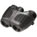 Alt View Standard 20. Bushnell - H20 150826 8 x 26 Compact Binocular - Waterproof & Fogproof.