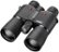 Angle Standard. Bushnell - Fusion 12x50 Binocular.