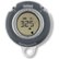 Top Standard. Bushnell - BackTrack 360055 GPS Personal Locator English only Digital Compass.