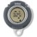 Alt View Standard 20. Bushnell - BackTrack 360055 GPS Personal Locator English only Digital Compass.